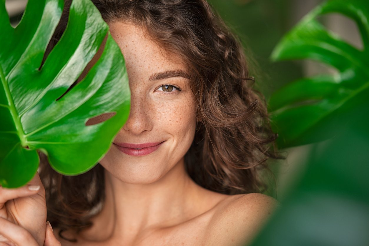les-bases-de-la-beaut-naturelle-que-tout-le-monde-devrait-apprendre