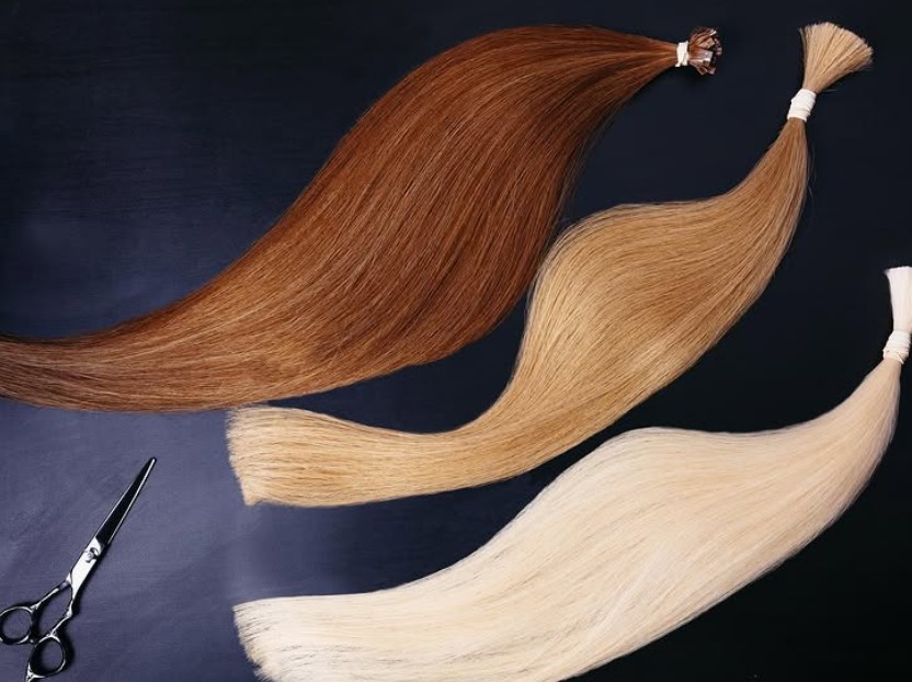 Extensions à loops : guide d’achat pour choisir la bonne longueur et la bonne couleur