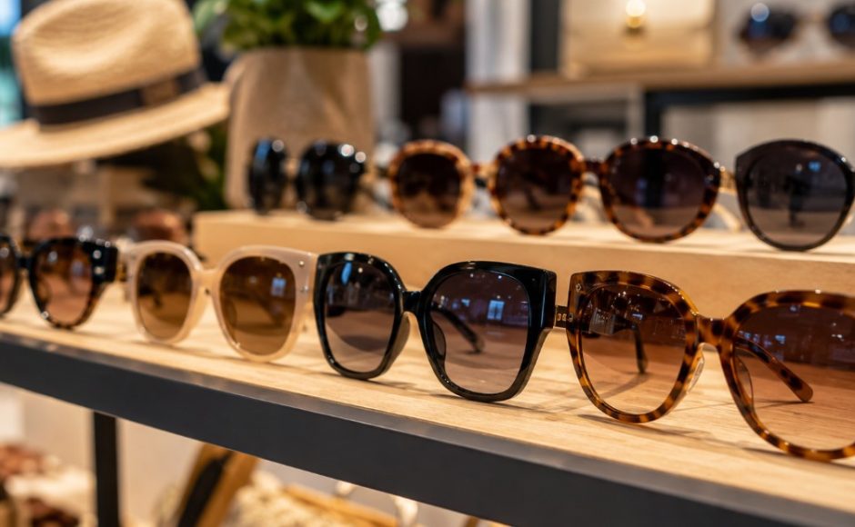 fournisseur grossiste lunettes de soleil