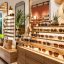 Comment ouvrir une boutique de lunettes de soleil tendance et rentable ?